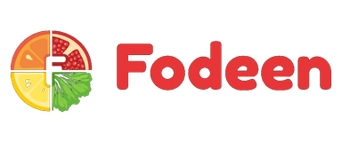 Fodeen