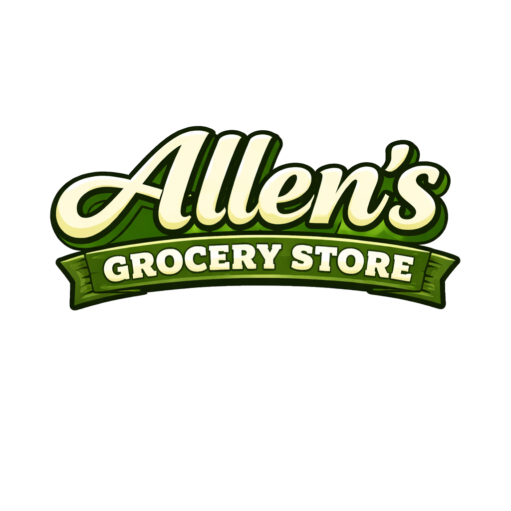 Allen's Grocery