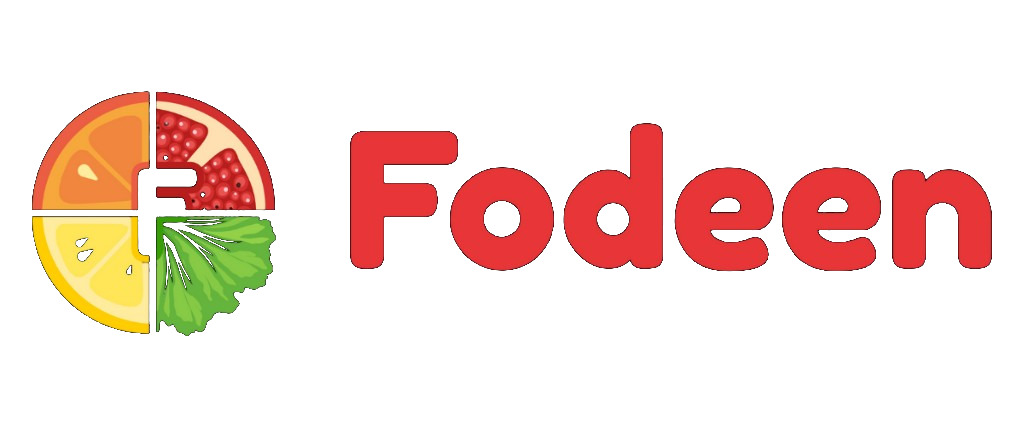 Fodeen